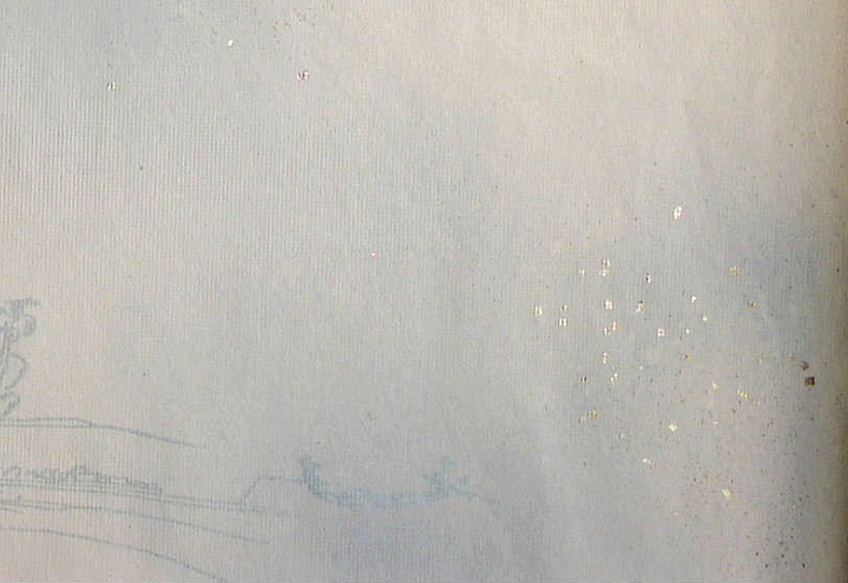 $BFCA*NA;f!!Au>~NA;f!!H>2{;f!!ItJ,$\$+$7!!O*Ap?'!!6q0zEb;f!!!X1:$NFQ20!Y!!6dFCBgGsCV$-!!<e8w$G$N8+$(J}!!1&2<B&ItJ,3HBg(B