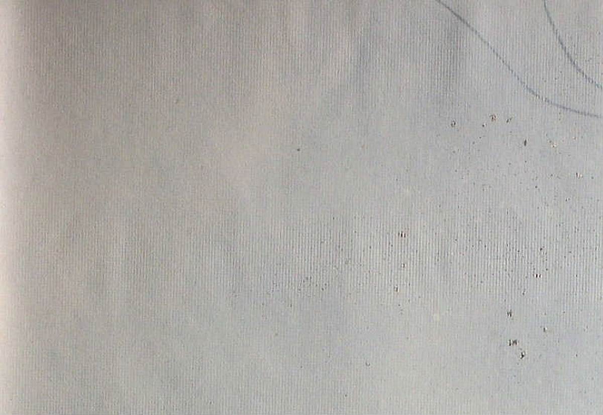 $BFCA*NA;f!!Au>~NA;f!!H>2{;f!!ItJ,$\$+$7!!O*Ap?'!!6q0zEb;f!!!X1:$NFQ20!Y!!6dFCBgGsCV$-!!<e8w$G$N8+$(J}!!:8>eB&ItJ,3HBg(B