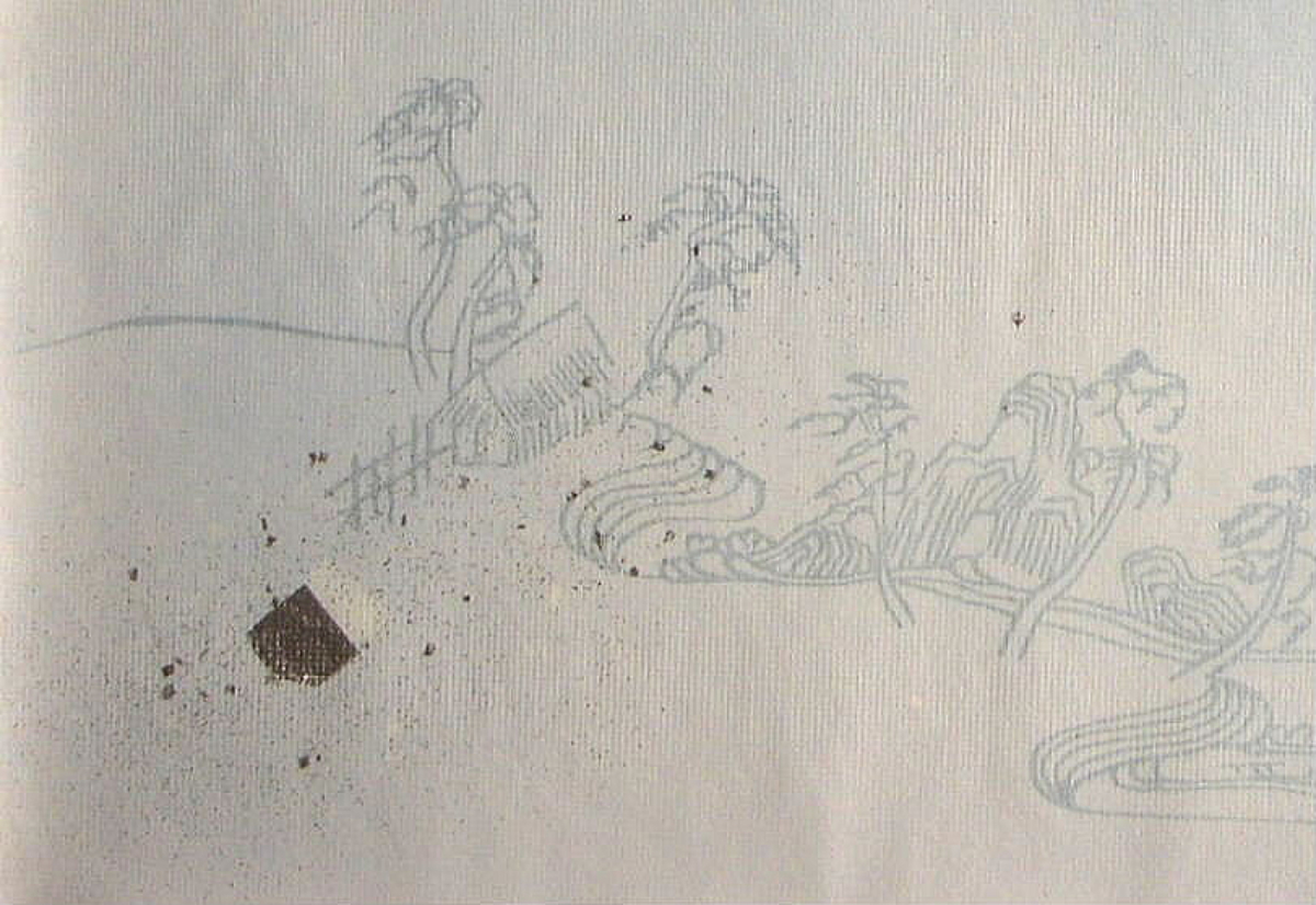 $BFCA*NA;f!!Au>~NA;f!!H>2{;f!!ItJ,$\$+$7!!O*Ap?'!!6q0zEb;f!!!X1:$NFQ20!Y!!6dFCBgGsCV$-!!1