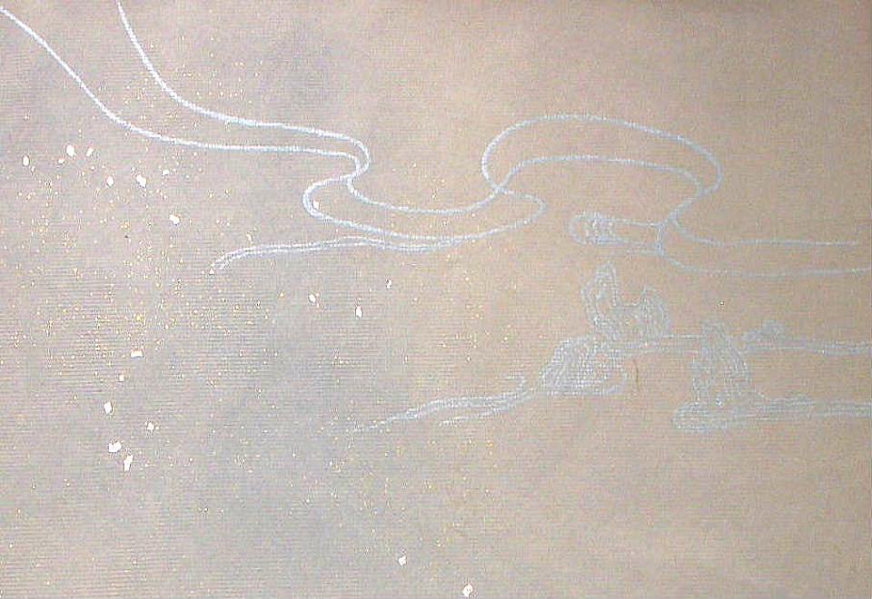 $BFCA*NA;f!!Au>~NA;f!!H>2{;f!!ItJ,$\$+$7!!O*Ap?'!!6q0zEb;f!!!X1:$NFQ20!Y!!6dFCBgGsCV$-!!1:ItJ,$N51$/MM;R$X(B