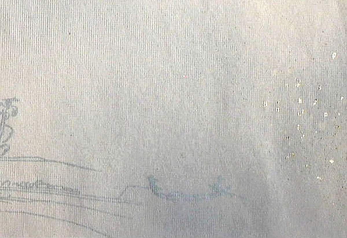 $BFCA*NA;f!!Au>~NA;f!!H>2{;f!!ItJ,$\$+$7!!O*Ap?'!!6q0zEb;f!!!X1:$NFQ20!Y!!6dFCBgGsCV$-!!D`=.ItJ,$N3HBg$X(B