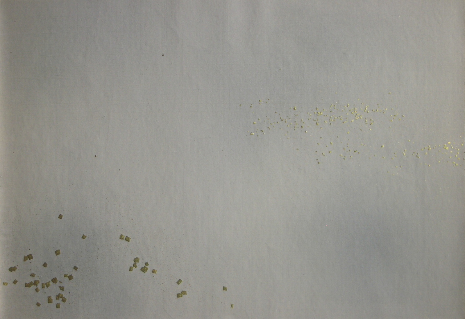 $BFCA*NA;f!!Au>~NA;f!!H>2{;f!!ItJ,$\$+$7!!@D3%?'!!6q0z;f!!!X=D2#6ZF~!Y!!@D6bBg>.@ZGs:=;R?6!!ItJ,3HBg$X(B