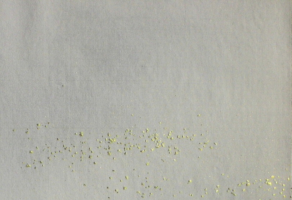 $BFCA*NA;f!!Au>~NA;f!!H>2{;f!!ItJ,$\$+$7!!@D3%?'!!6q0z;f!!!X=D2#6ZF~!Y!!@D6bBg>.@ZGs:=;R?6!!1&>eB&ItJ,3HBg(B