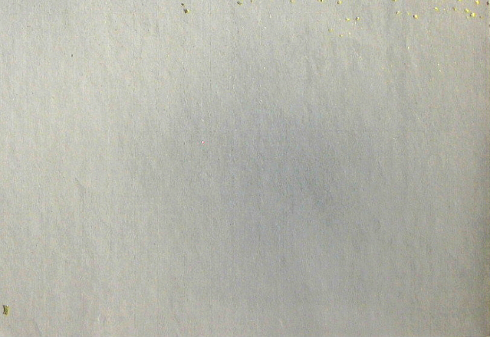 $BFCA*NA;f!!Au>~NA;f!!H>2{;f!!ItJ,$\$+$7!!@D3%?'!!6q0z;f!!!X=D2#6ZF~!Y!!@D6bBg>.@ZGs:=;R?6!!<e8w$G$N8+$(J}!!1&2<B&ItJ,3HBg(B