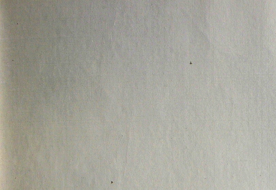 $BFCA*NA;f!!Au>~NA;f!!H>2{;f!!ItJ,$\$+$7!!@D3%?'!!6q0z;f!!!X=D2#6ZF~!Y!!@D6bBg>.@ZGs:=;R?6!!1