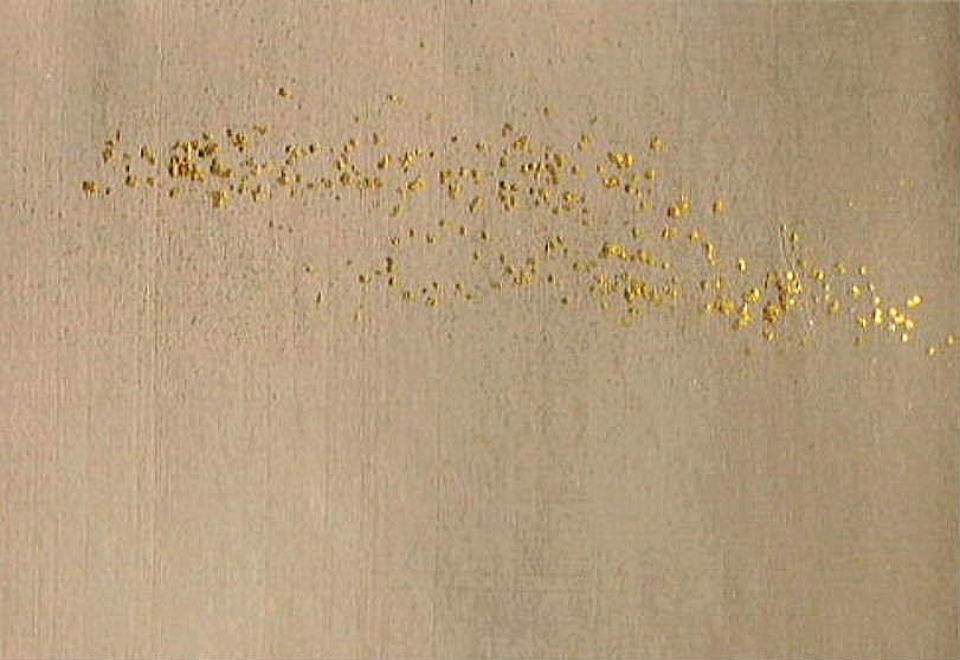 $BFCA*NA;f!!Au>~NA;f!!H>2{;f!!ItJ,$\$+$7!!2+H'@w?'!!6q0z;f!!!X=D2#6ZF~!Y!!6bBg>.@ZGs:=;R?6!!1&>eItJ,3HBg$X(B