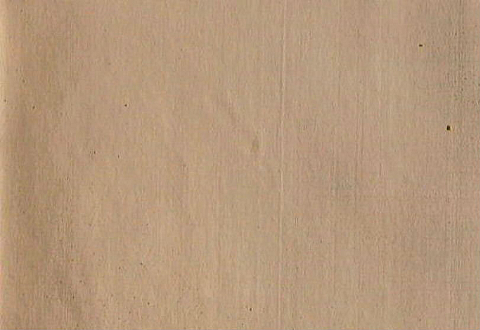 $BFCA*NA;f!!Au>~NA;f!!H>2{;f!!ItJ,$\$+$7!!8EBe;g?'!!6q0z;f!!!X=D2#6ZF~!Y!!6bBg>.@ZGs:=;R?6!!1