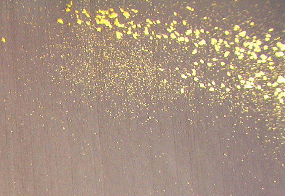 $BFCA*NA;f!!Au>~NA;f!!H>2{;f!!ItJ,$\$+$7!!8EBe;g?'!!6q0z;f!!!X=D2#6ZF~!Y!!6bBg>.@ZGs:=;R?6!!1&>eB&!!8w$r<u$1$F$N8+$(J}!!6b>.@ZGsItJ,3HBg(B