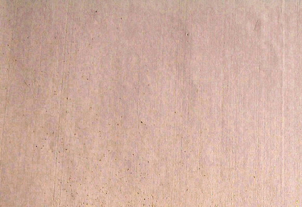 $BFCA*NA;f!!Au>~NA;f!!H>2{;f!!ItJ,$\$+$7!!8EBe;g?'!!6q0z;f!!!X=D2#6ZF~!Y!!6bBg>.@ZGs:=;R?6!!6ZF~ItJ,3HBg!J8w$r<u$1$F$N8+$(J}!K$X(B