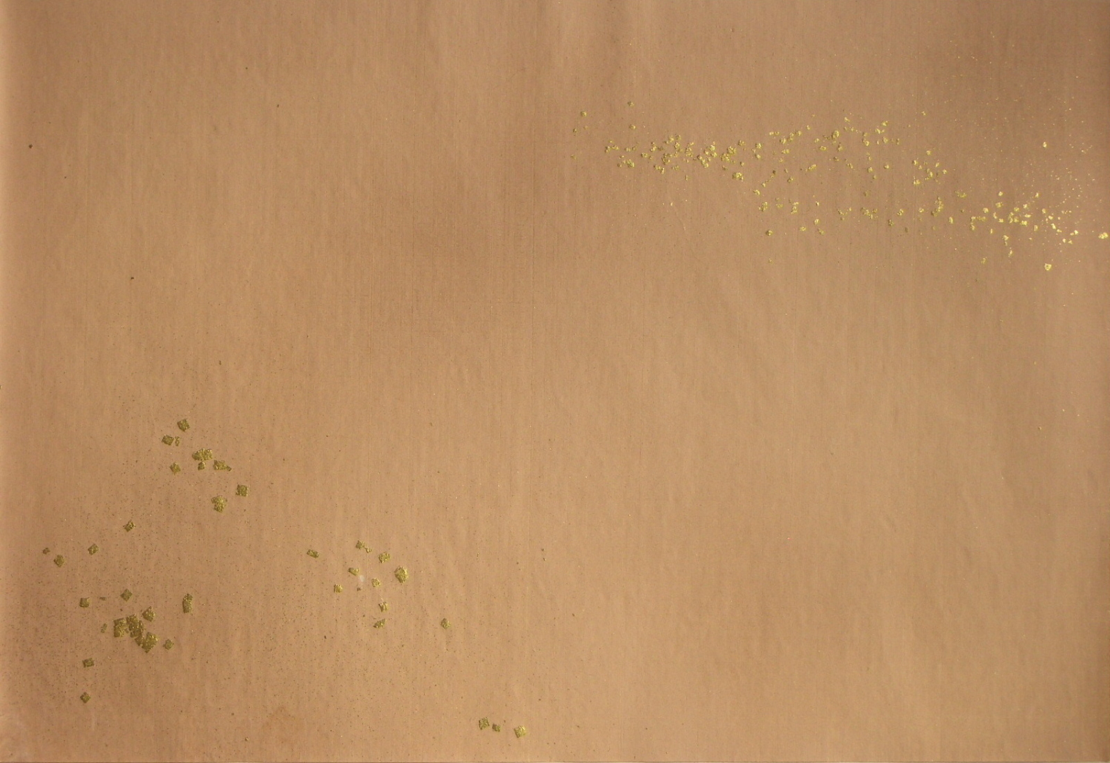 $BFCA*NA;f!!Au>~NA;f!!H>2{;f!!ItJ,$\$+$7!!2+H'@w?'!!6q0z;f!!!X=D2#6ZF~!Y!!6bBg>.@ZGs:=;R?6!!ItJ,3HBg$X(B