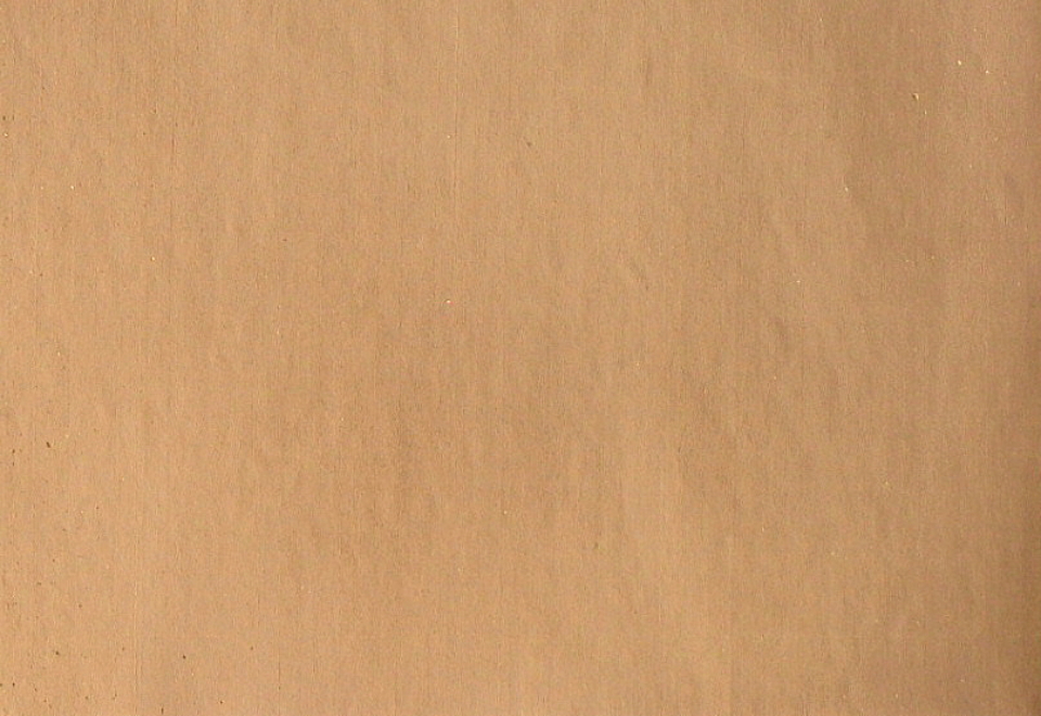 $BFCA*NA;f!!Au>~NA;f!!H>2{;f!!ItJ,$\$+$7!!2+H'@w?'!!6q0z;f!!!X=D2#6ZF~!Y!!6bBg>.@ZGs:=;R?6!!<e8w$G$N8+$(J}!!1&2<B&ItJ,3HBg(B