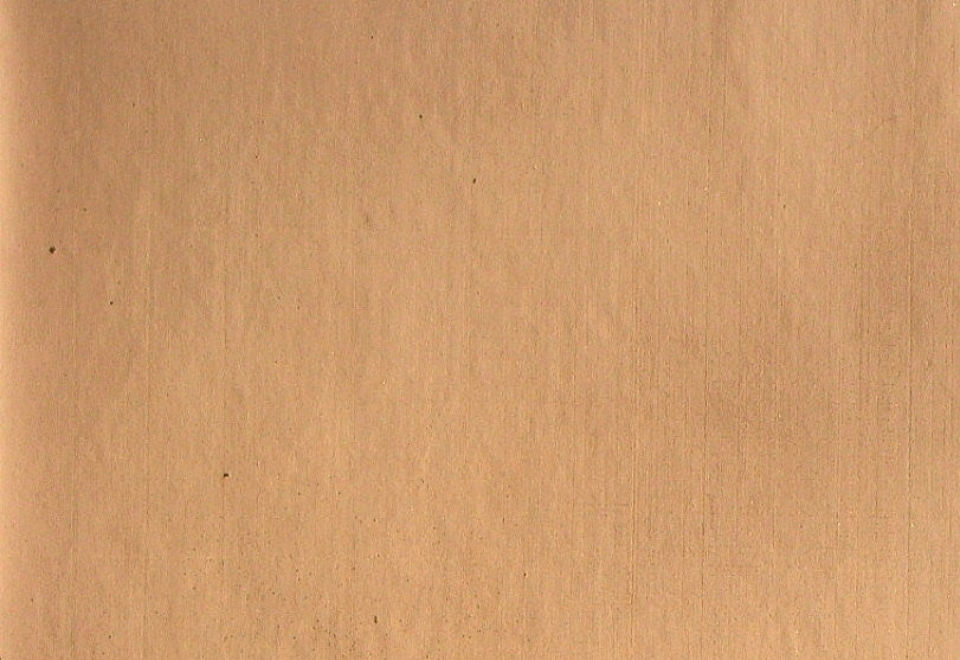 $BFCA*NA;f!!Au>~NA;f!!H>2{;f!!ItJ,$\$+$7!!2+H'@w?'!!6q0z;f!!!X=D2#6ZF~!Y!!6bBg>.@ZGs:=;R?6!!1