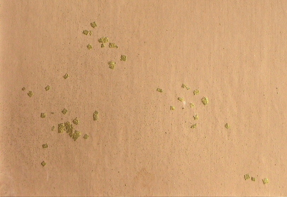 $BFCA*NA;f!!Au>~NA;f!!H>2{;f!!ItJ,$\$+$7!!2+H'@w?'!!6q0z;f!!!X=D2#6ZF~!Y!!6bBg>.@ZGs:=;R?6!!<e8w$G$N8+$(J}!!:82<B&ItJ,3HBg(B