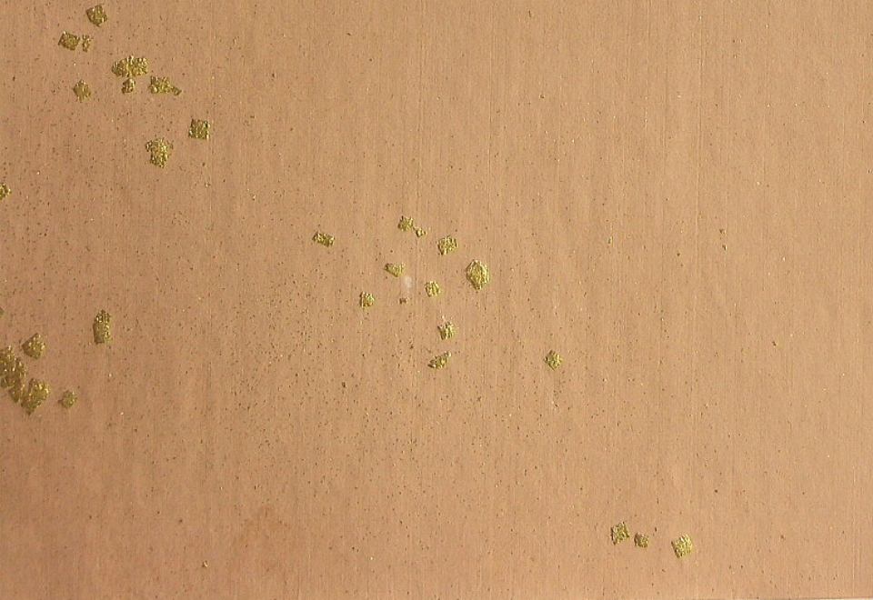 $BFCA*NA;f!!Au>~NA;f!!H>2{;f!!ItJ,$\$+$7!!2+H'@w?'!!6q0z;f!!!X=D2#6ZF~!Y!!6bBg>.@ZGs:=;R?6!!:82<B&!!8w$r<u$1$F$N8+$(J}$X(B