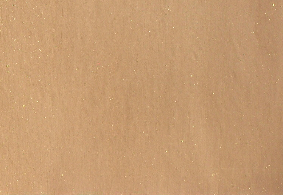 $BFCA*NA;f!!Au>~NA;f!!H>2{;f!!ItJ,$\$+$7!!2+H'@w?'!!6q0z;f!!!X=D2#6ZF~!Y!!6bBg>.@ZGs:=;R?6!!6ZF~ItJ,3HBg!J8w$r<u$1$F$N8+$(J}!K$X(B