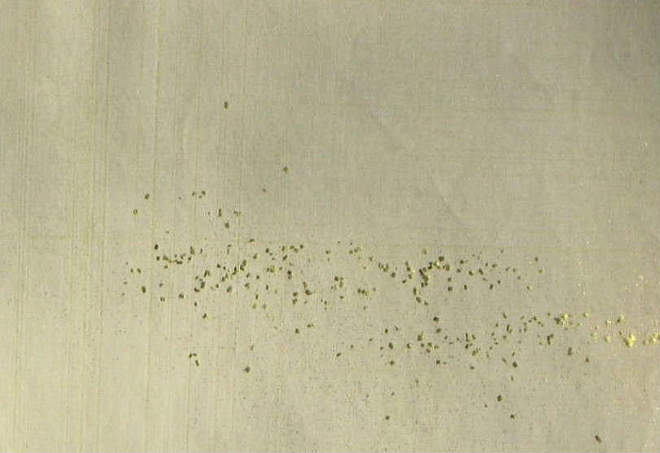 $BFCA*NA;f!!Au>~NA;f!!H>2{;f!!ItJ,$\$+$7!!Gv?e3%?'!!6q0z;f!!!X=D2#6ZF~!Y!!@D6bBg>.@ZGs:=;R?6!!1&>eB&ItJ,3HBg(B