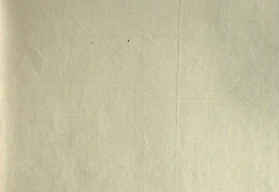 $BFCA*NA;f!!Au>~NA;f!!H>2{;f!!ItJ,$\$+$7!!Gv?e3%?'!!6q0z;f!!!X=D2#6ZF~!Y!!@D6bBg>.@ZGs:=;R?6!!1