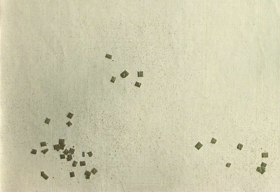 $BFCA*NA;f!!Au>~NA;f!!H>2{;f!!ItJ,$\$+$7!!Gv?e3%?'!!6q0z;f!!!X=D2#6ZF~!Y!!@D6bBg>.@ZGs:=;R?6!!<e8w$G$N8+$(J}!!:82<B&ItJ,3HBg(B