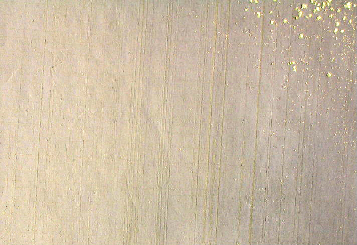 $BFCA*NA;f!!Au>~NA;f!!H>2{;f!!ItJ,$\$+$7!!Gv?e3%?'!!6q0z;f!!!X=D2#6ZF~!Y!!@D6bBg>.@ZGs:=;R?6!!6ZF~ItJ,3HBg!J8w$r<u$1$F$N8+$(J}!K$X(B