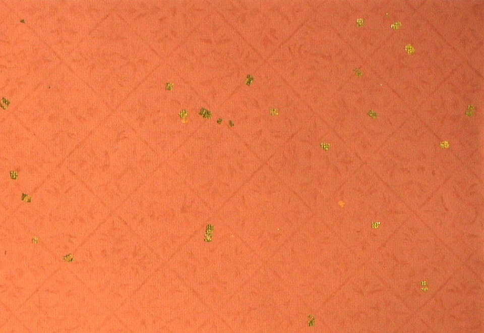 $BFCA*NA;f!!Au>~NA;f!!H>2{;f!!G;>.F&?'!!6q0zEb;f!!!XA4%m!<%;%s!Y!!6bCf>.@ZGs?6!!1&>eB&ItJ,3HBg(B