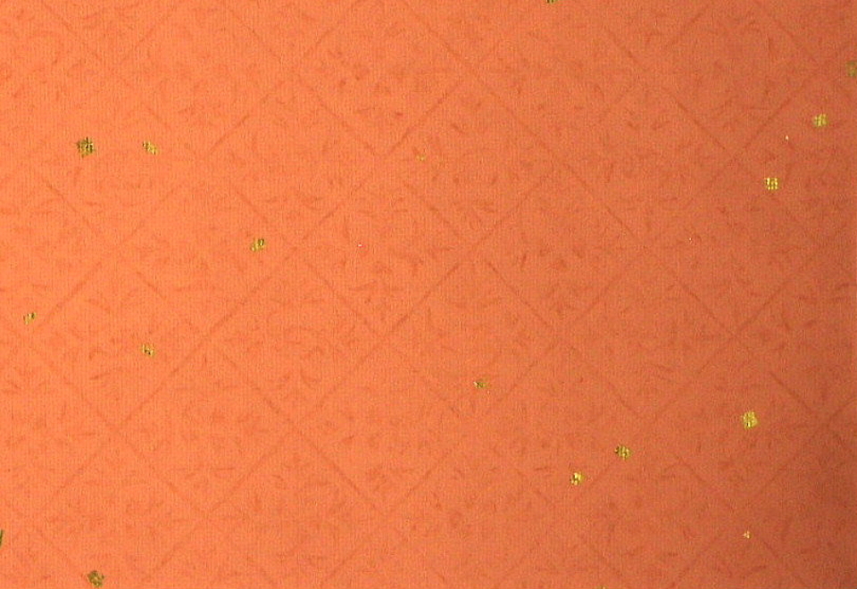 $BFCA*NA;f!!Au>~NA;f!!H>2{;f!!G;>.F&?'!!6q0zEb;f!!!XA4%m!<%;%s!Y!!6bCf>.@ZGs?6!!1&2<B&ItJ,3HBg(B