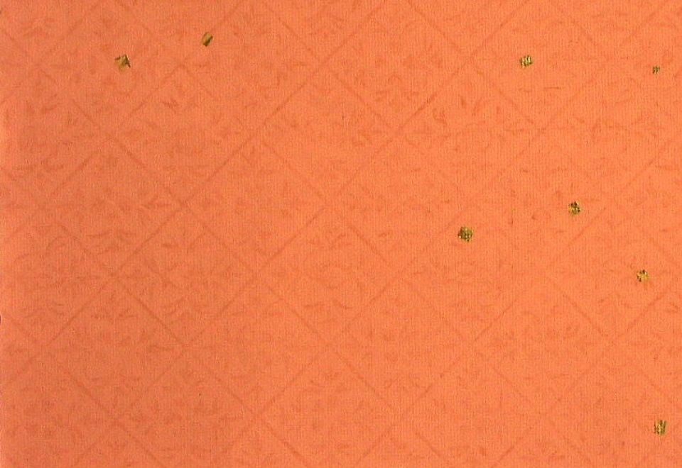 $BFCA*NA;f!!Au>~NA;f!!H>2{;f!!G;>.F&?'!!6q0zEb;f!!!XA4%m!<%;%s!Y!!6bCf>.@ZGs?6!!1