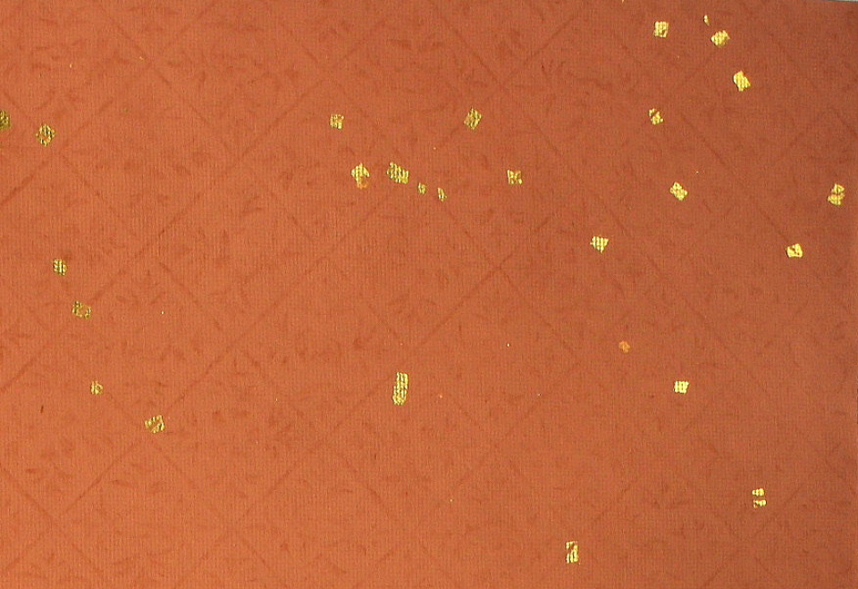 $BFCA*NA;f!!Au>~NA;f!!H>2{;f!!G;>.F&?'!!6q0zEb;f!!!XA4%m!<%;%s!Y!!6bCf>.@ZGs?6!!1&>eB&!!8w$r<u$1$F$N8+$(J}$X(B