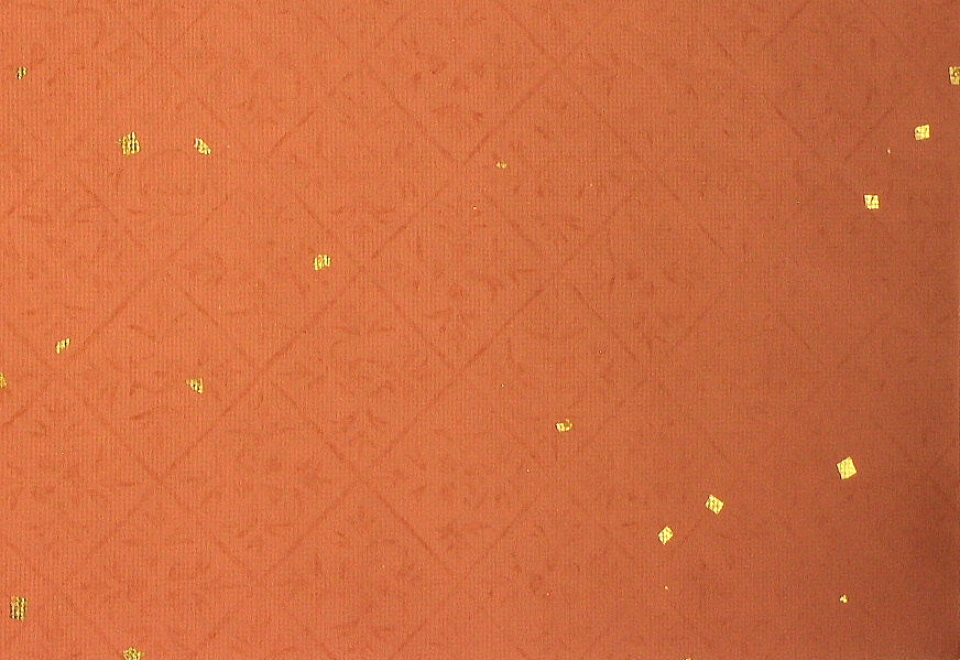 $BFCA*NA;f!!Au>~NA;f!!H>2{;f!!G;>.F&?'!!6q0zEb;f!!!XA4%m!<%;%s!Y!!6bCf>.@ZGs?6!!1&2<B&!!8w$r<u$1$F$N8+$(J}!!3HBg$X(B