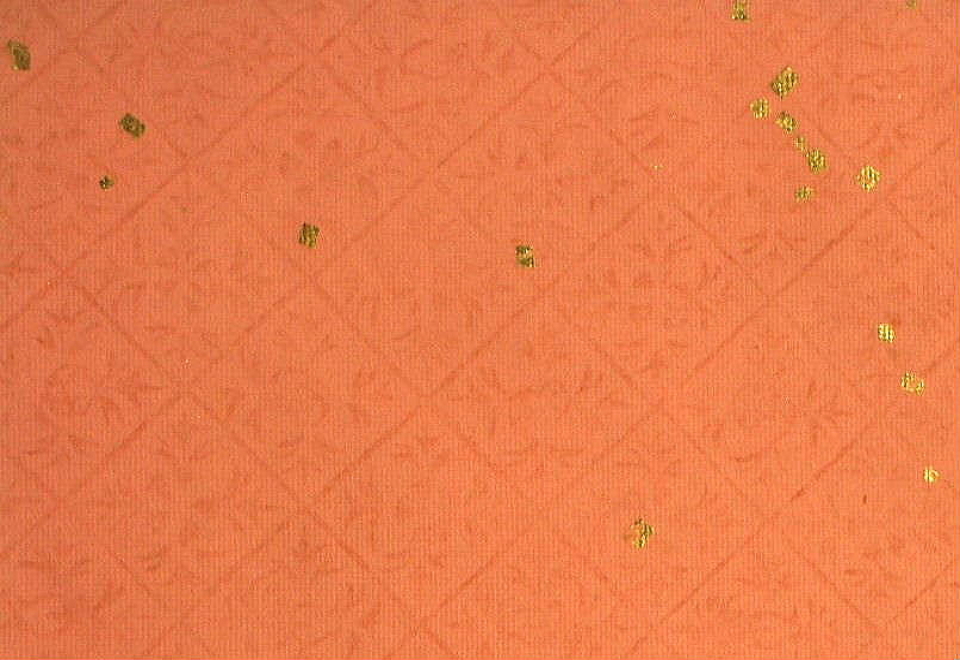 $BFCA*NA;f!!Au>~NA;f!!H>2{;f!!G;>.F&?'!!6q0zEb;f!!!XA4%m!<%;%s!Y!!6bCf>.@ZGs?6!!:8>eB&ItJ,3HBg!J<e8w$r<u$1$F$N8+$(J}!K$X(B