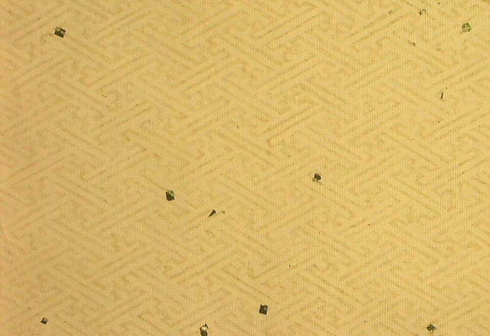 $BFCA*NA;f!!Au>~NA;f!!H>2{;f!!Gv9a?'!!6q0zEb;f!!!XA4%m!<%;%s!Y!!@D6bCf>.@ZGs?6!!1