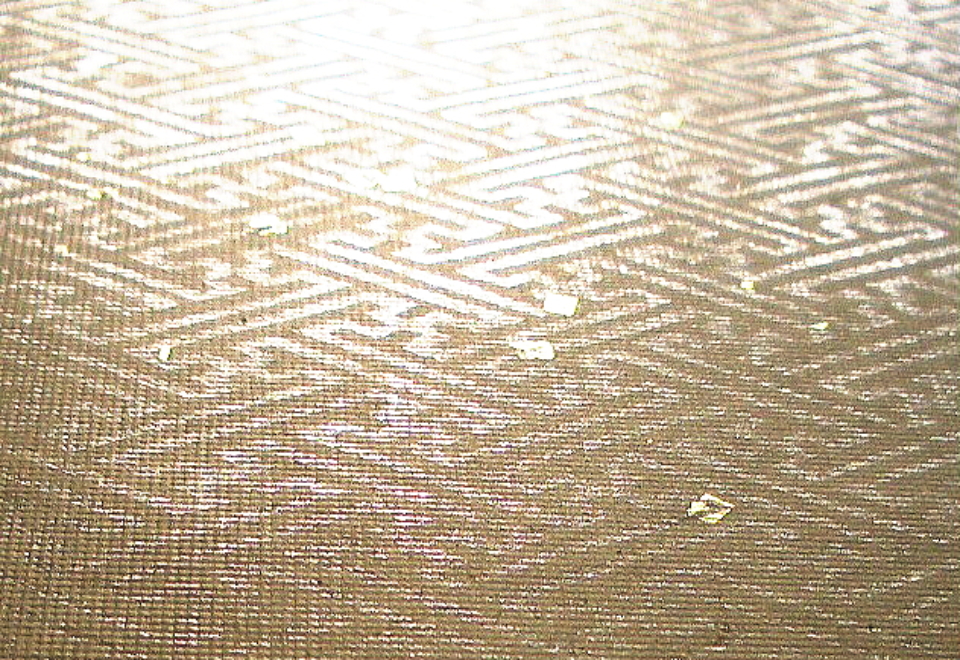 $BFCA*NA;f!!Au>~NA;f!!H>2{;f!!Gv9a?'!!6q0zEb;f!!!XA4%m!<%;%s!Y!!@D6bCf>.@ZGs?6!!O9d5$N51$/MM;R$X(B