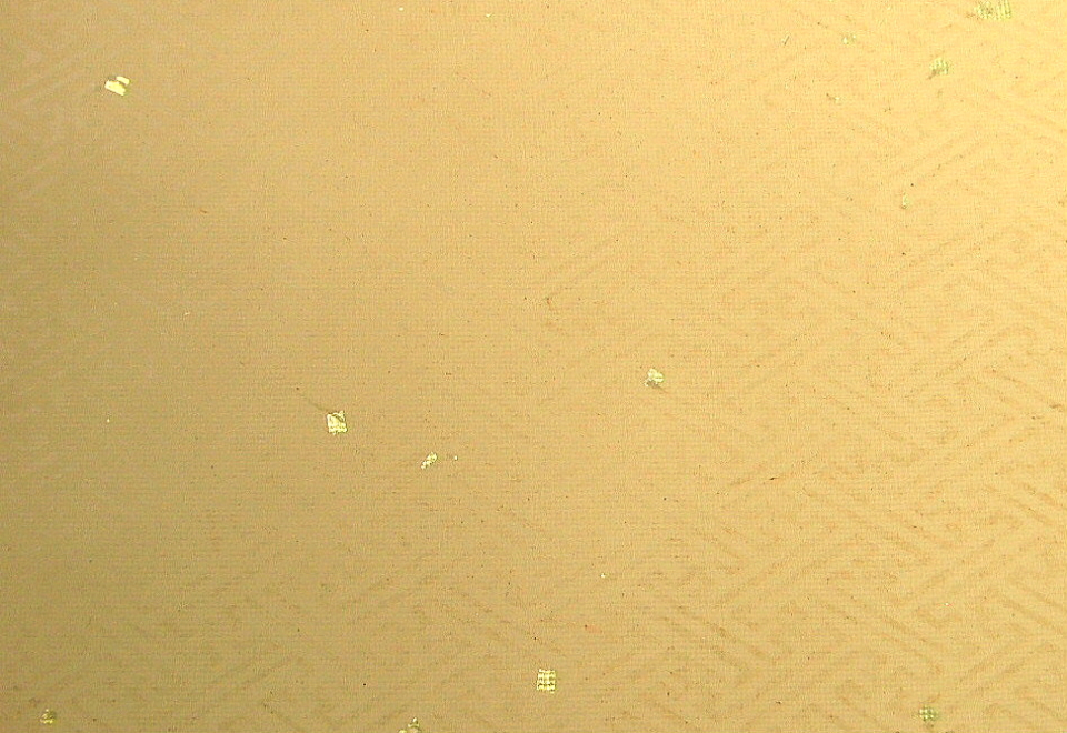 $BFCA*NA;f!!Au>~NA;f!!H>2{;f!!Gv9a?'!!6q0zEb;f!!!XA4%m!<%;%s!Y!!@D6bCf>.@ZGs?6!!:82<B&!!<e8w$r<u$1$F$N8+$(J}$X(B