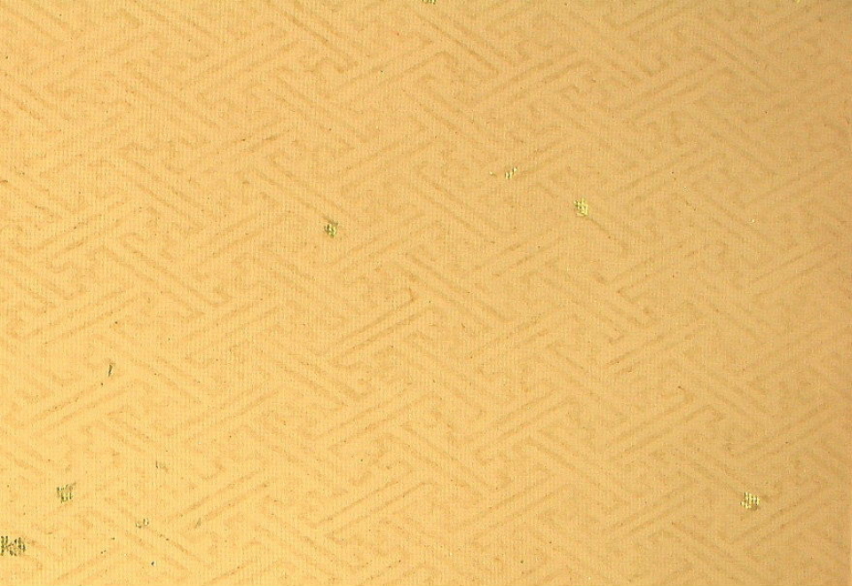 $BFCA*NA;f!!Au>~NA;f!!H>2{;f!!Gv9a?'!!6q0zEb;f!!!XA4%m!<%;%s!Y!!@D6bCf>.@ZGs?6!!1&>eB&!!8w$r<u$1$F$N8+$(J}$X(B